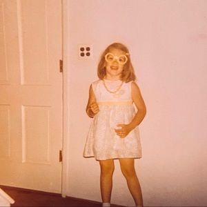 Welcome to the Cottage